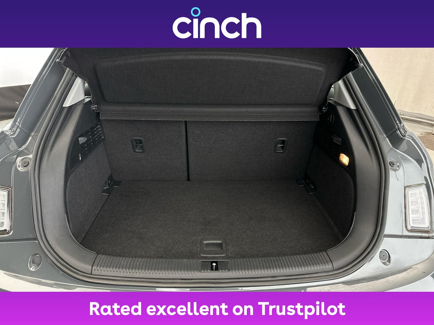 Used Audi A1 2017 for sale - 77071812: Photo 21