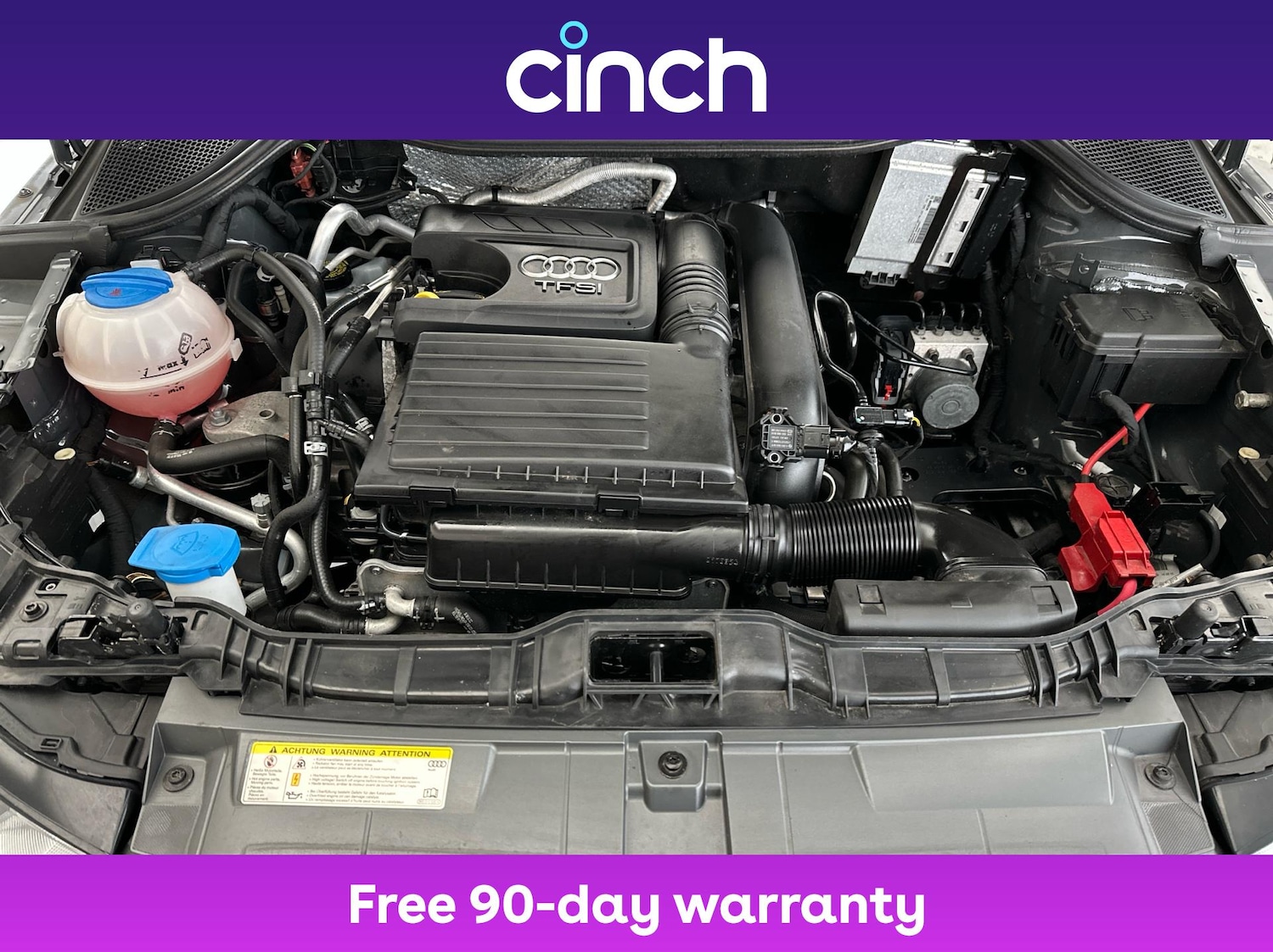 Used Audi A1 2017 for sale - 77071812: Photo 23