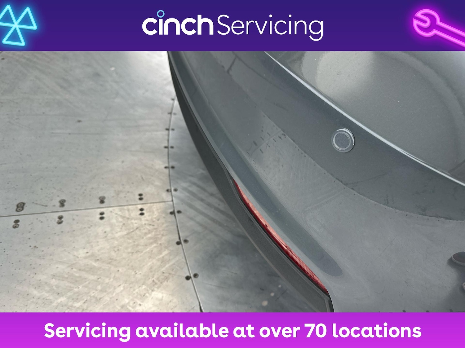 Used Audi A1 2017 for sale - 77071812: Photo 31