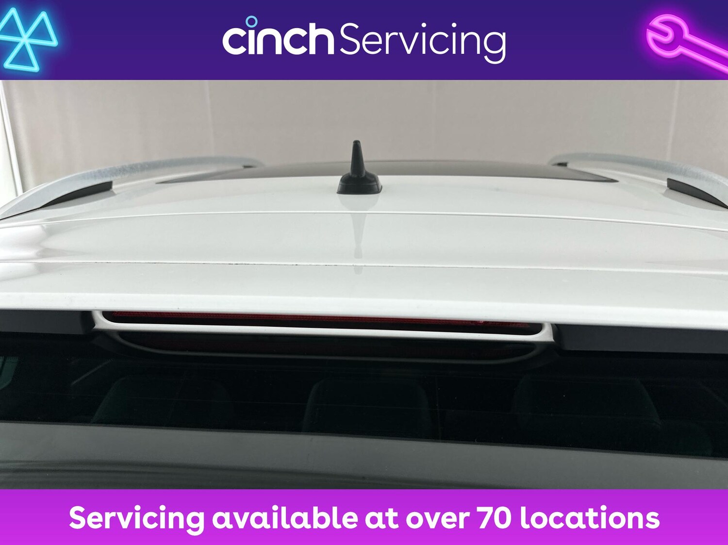 Used Volkswagen Tiguan 2019 for sale - 76093170: Photo 36
