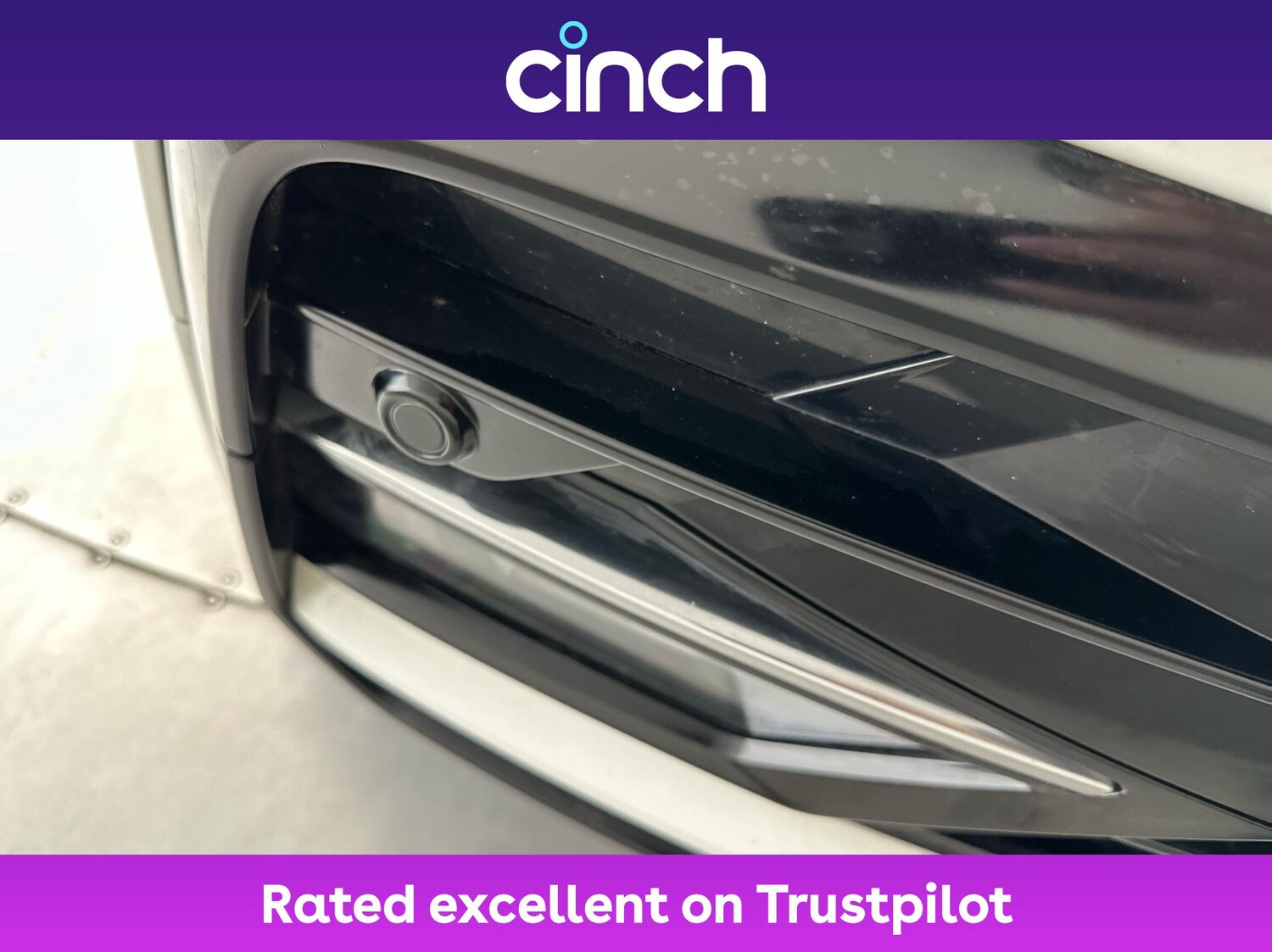 Used Volkswagen Tiguan 2019 for sale - 76093170: Photo 38