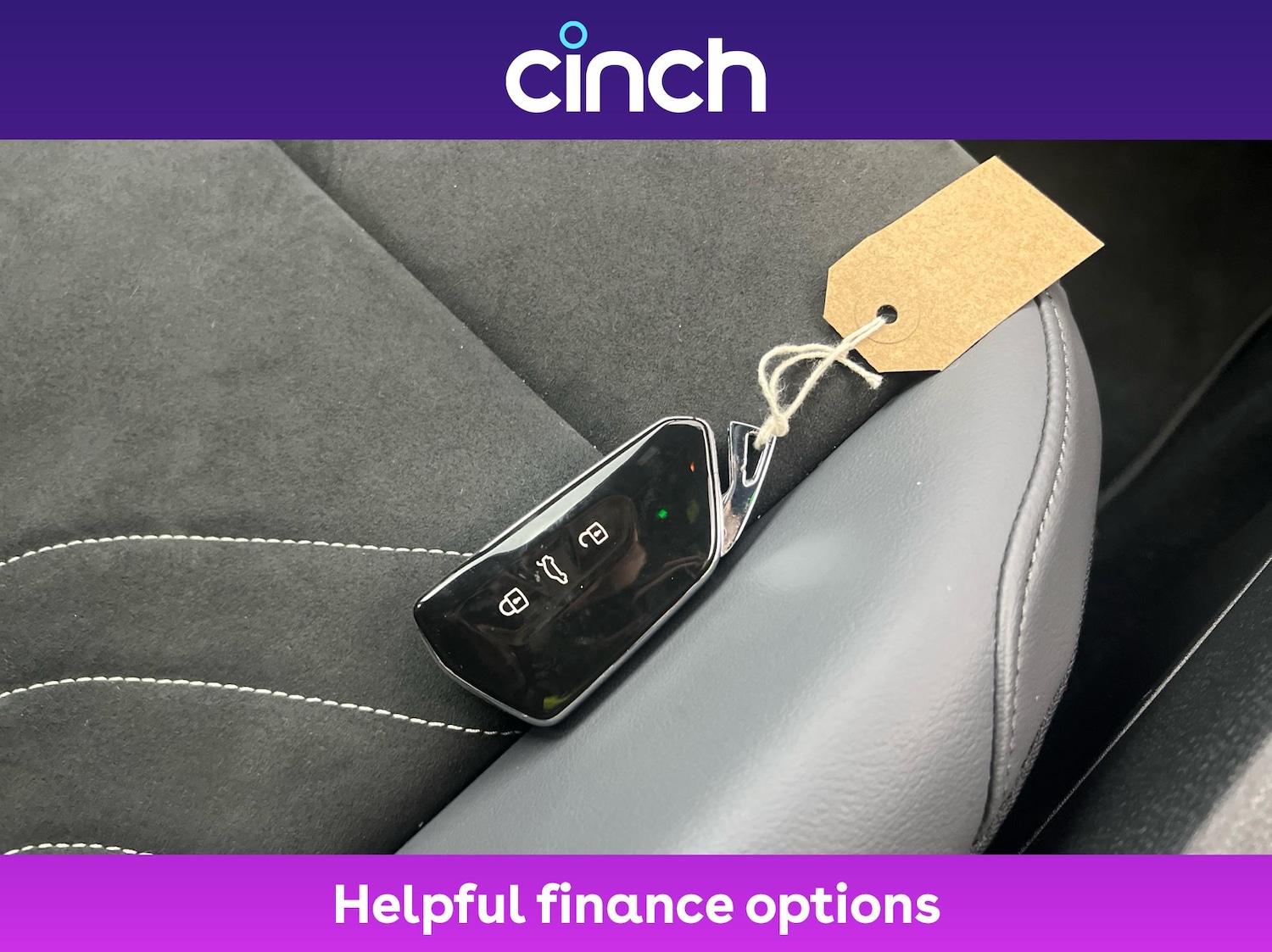 Used Volkswagen ID.4 2022 for sale - 76854962: Photo 30