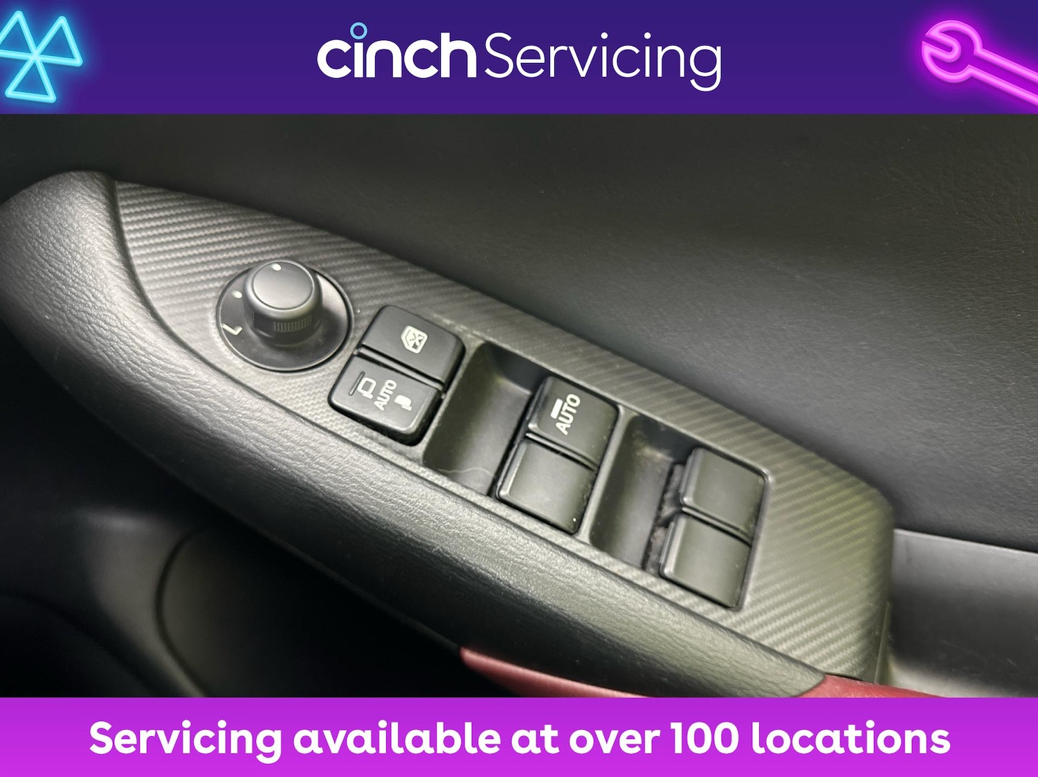 Used Mazda CX-3 2018 for sale - 76851308: Photo 36