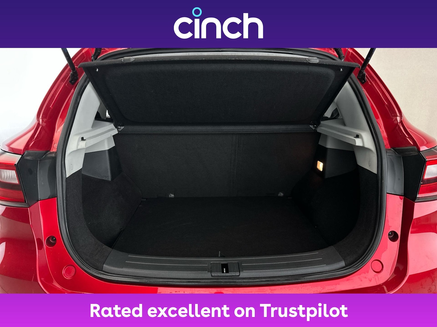 Used MG MG ZS 2019 for sale - 76480718: Photo 21