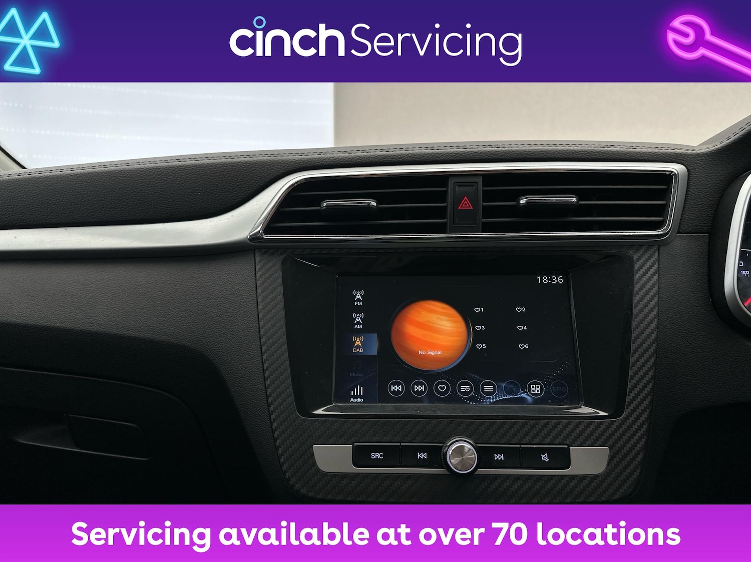 Used MG MG ZS 2019 for sale - 76480718: Photo 31