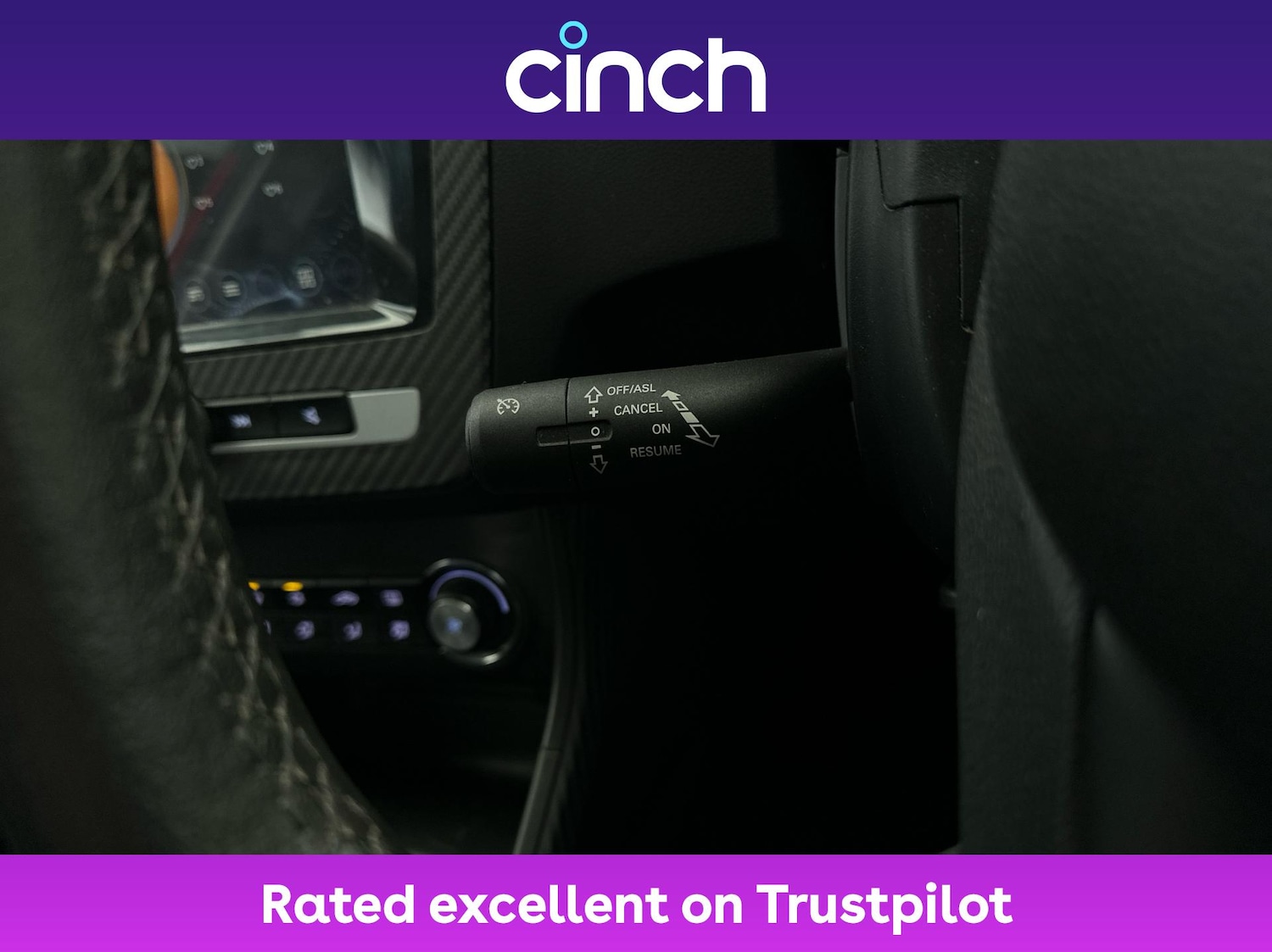 Used MG MG ZS 2019 for sale - 76480718: Photo 33