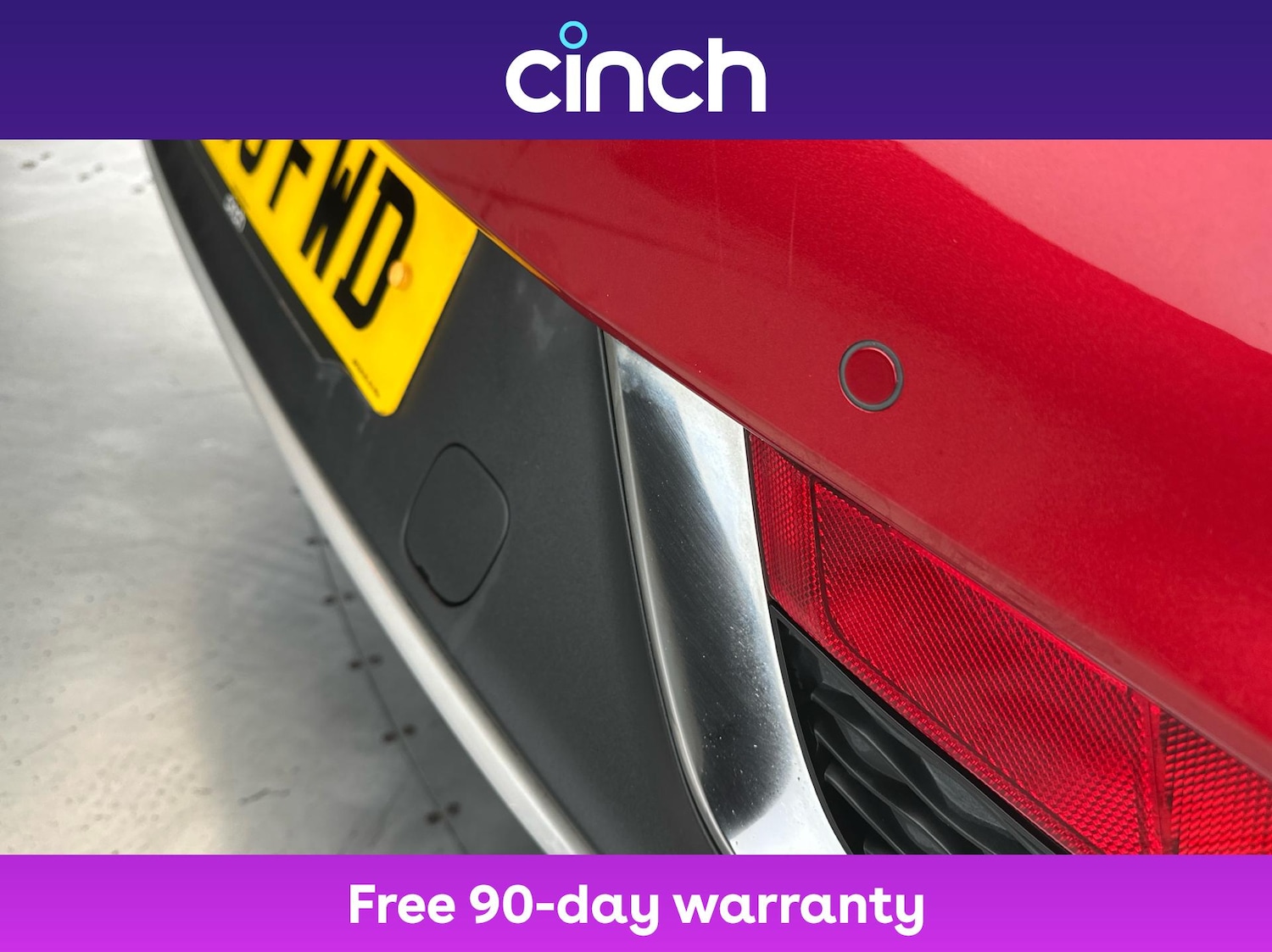 Used MG MG ZS 2019 for sale - 76480718: Photo 34