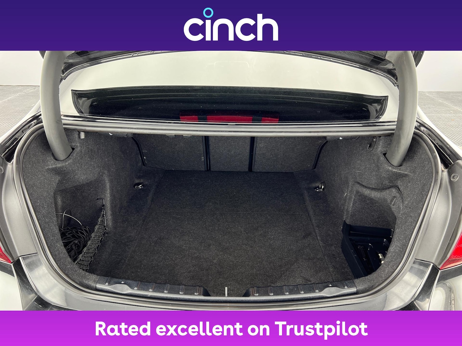 Used BMW 3 Series 2018 for sale - 76447140: Photo 21