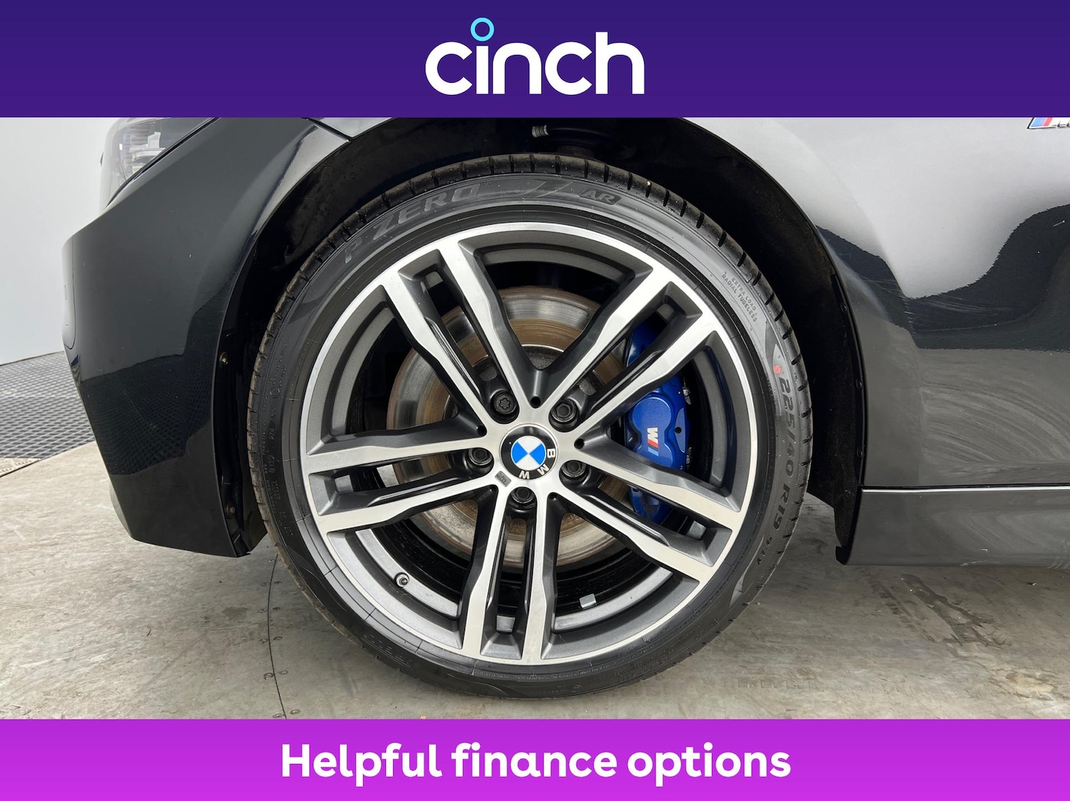 Used BMW 3 Series 2018 for sale - 76447140: Photo 24