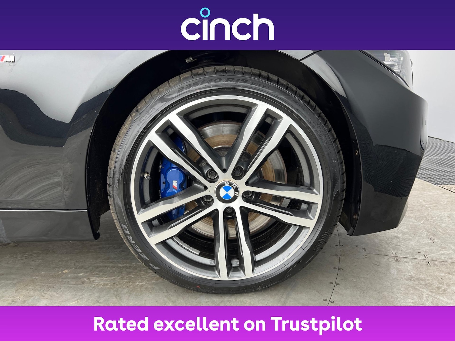 Used BMW 3 Series 2018 for sale - 76447140: Photo 28