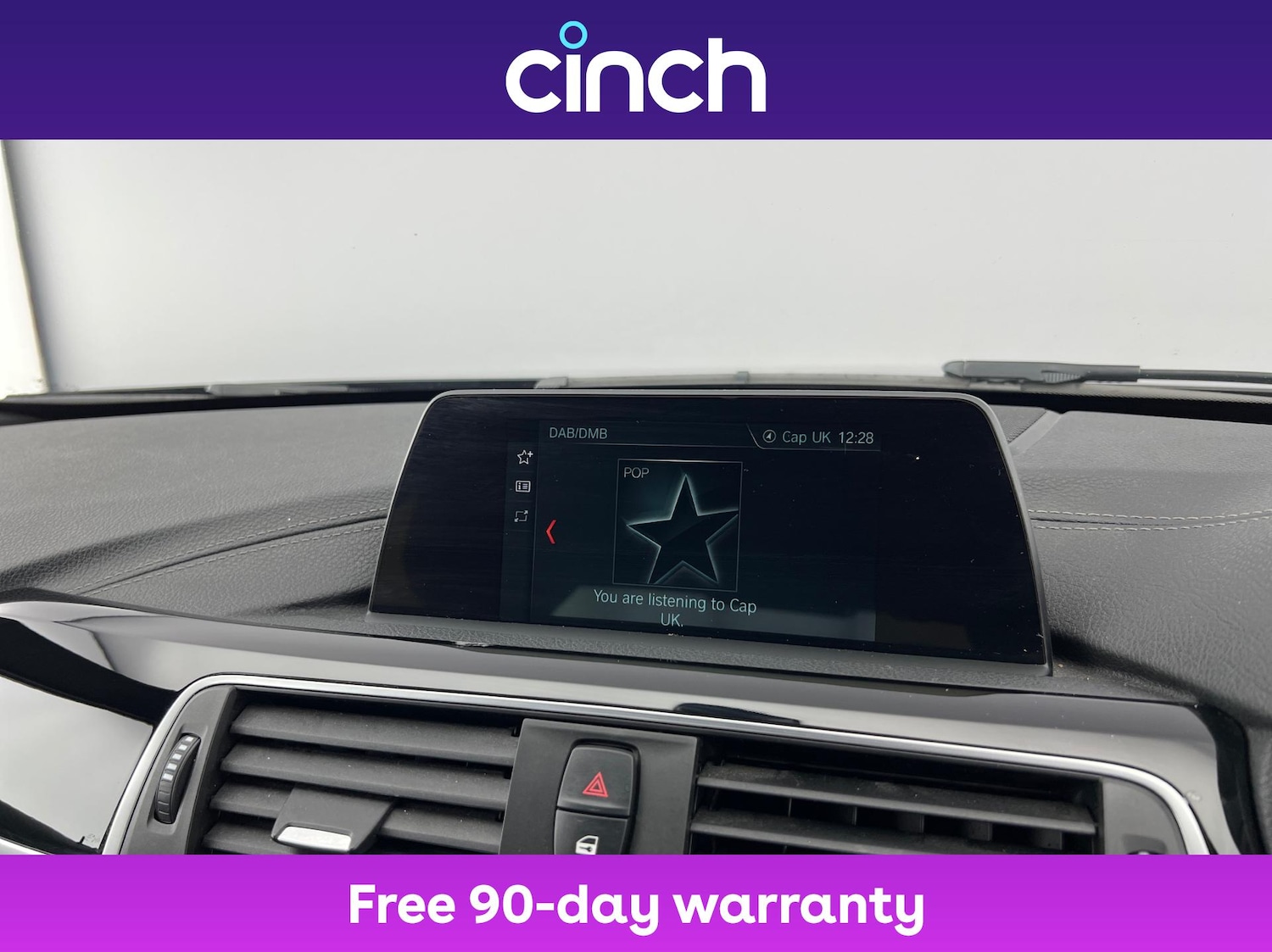 Used BMW 3 Series 2018 for sale - 76447140: Photo 29