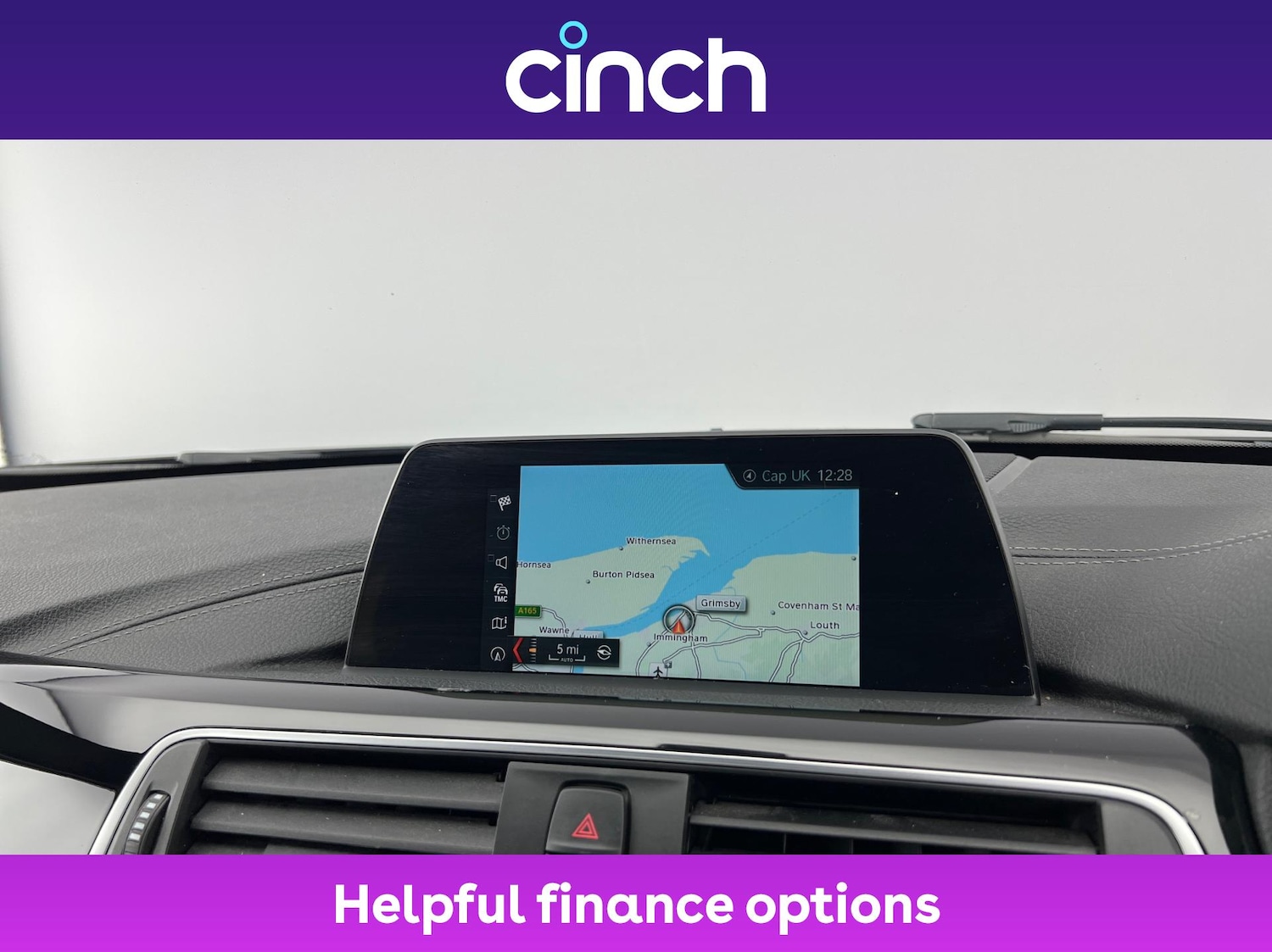 Used BMW 3 Series 2018 for sale - 76447140: Photo 30