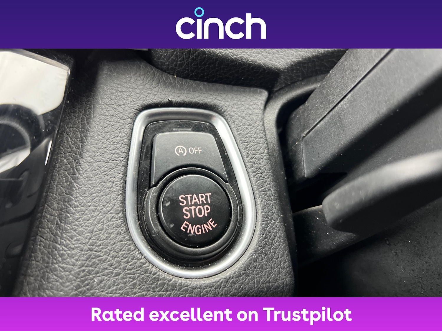 Used BMW 3 Series 2018 for sale - 76447140: Photo 33