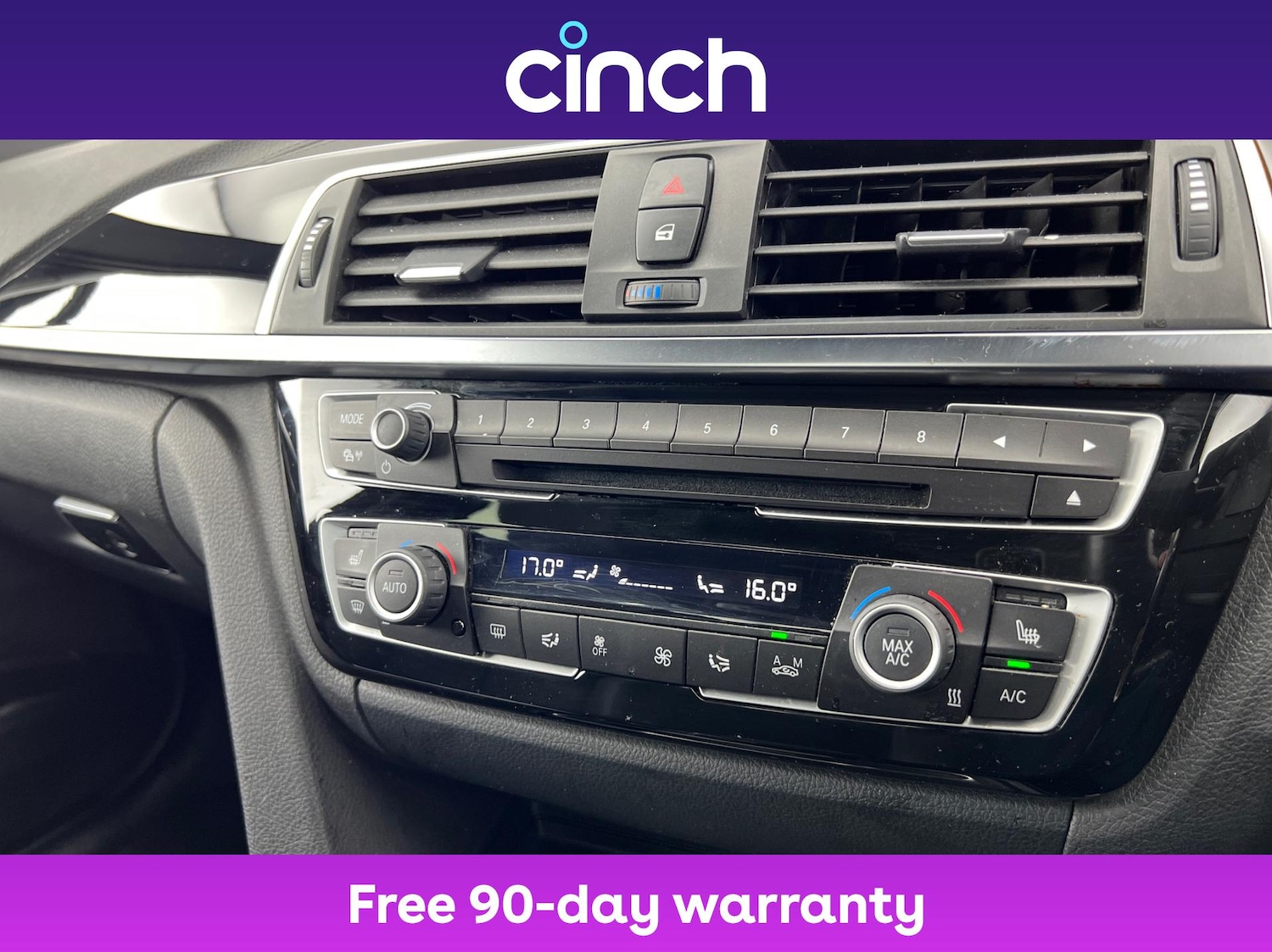 Used BMW 3 Series 2018 for sale - 76447140: Photo 34