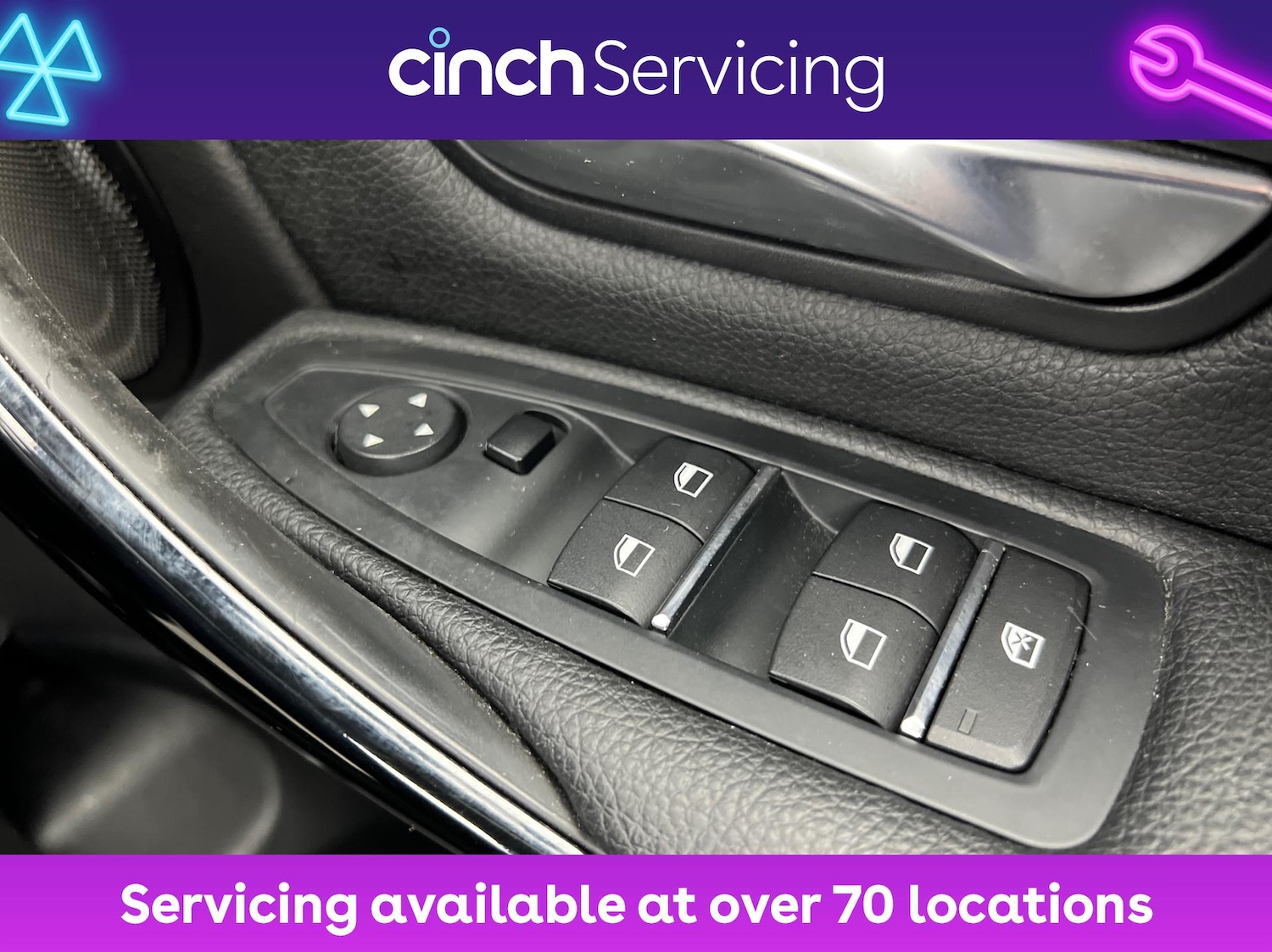 Used BMW 3 Series 2018 for sale - 76447140: Photo 36