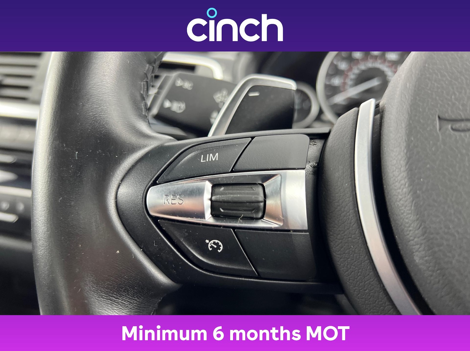 Used BMW 3 Series 2018 for sale - 76447140: Photo 37