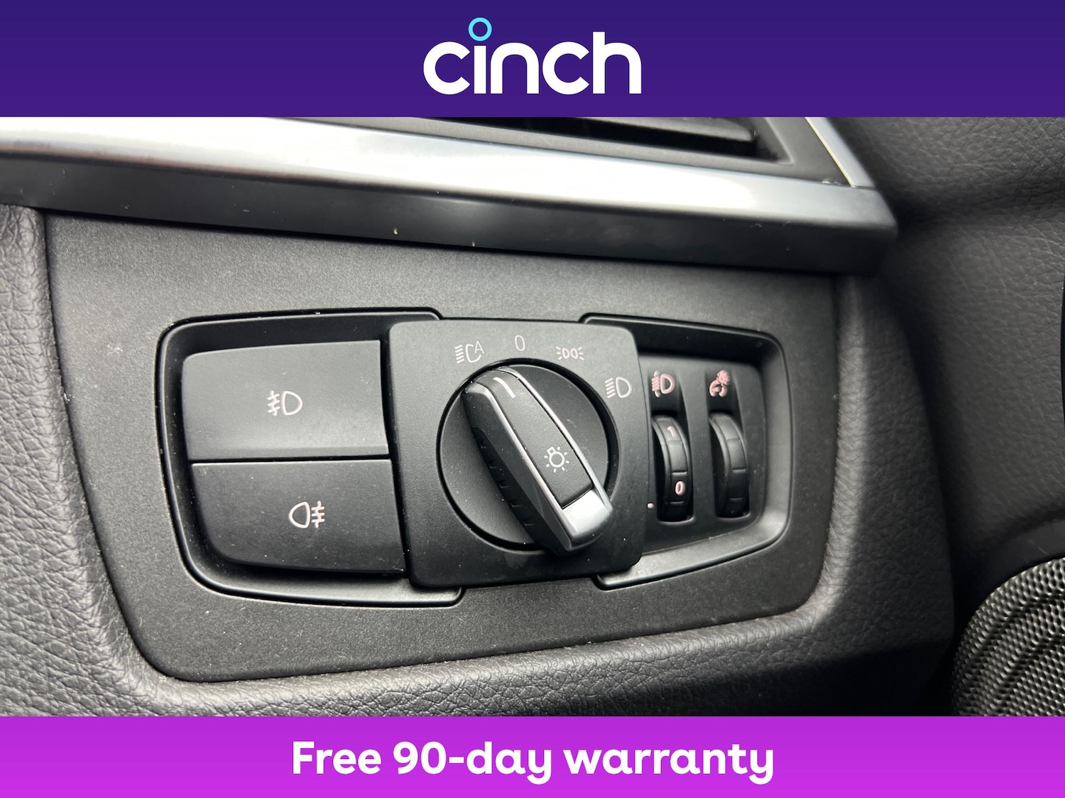 Used BMW 3 Series 2018 for sale - 76447140: Photo 39