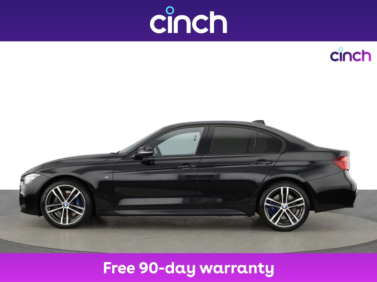 Used BMW 3 Series 2018 for sale - 76447140: Photo 8