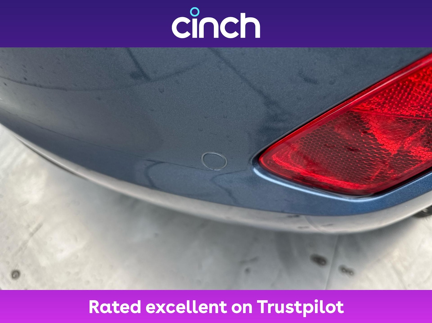 Used Ford Fiesta 2019 for sale - 76453230: Photo 33