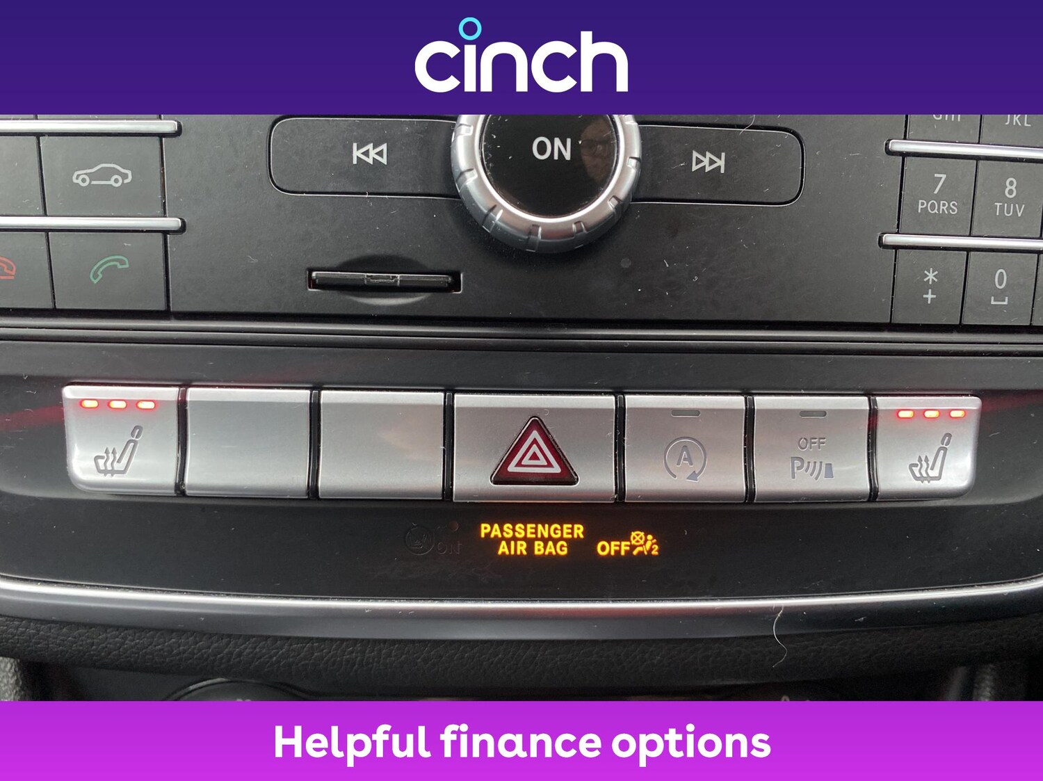 Used Mercedes-Benz GLA 2018 for sale - 76528768: Photo 40