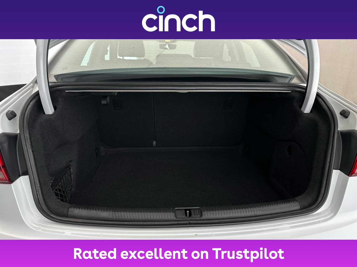 Used Audi A3 2019 for sale - 76590378: Photo 21