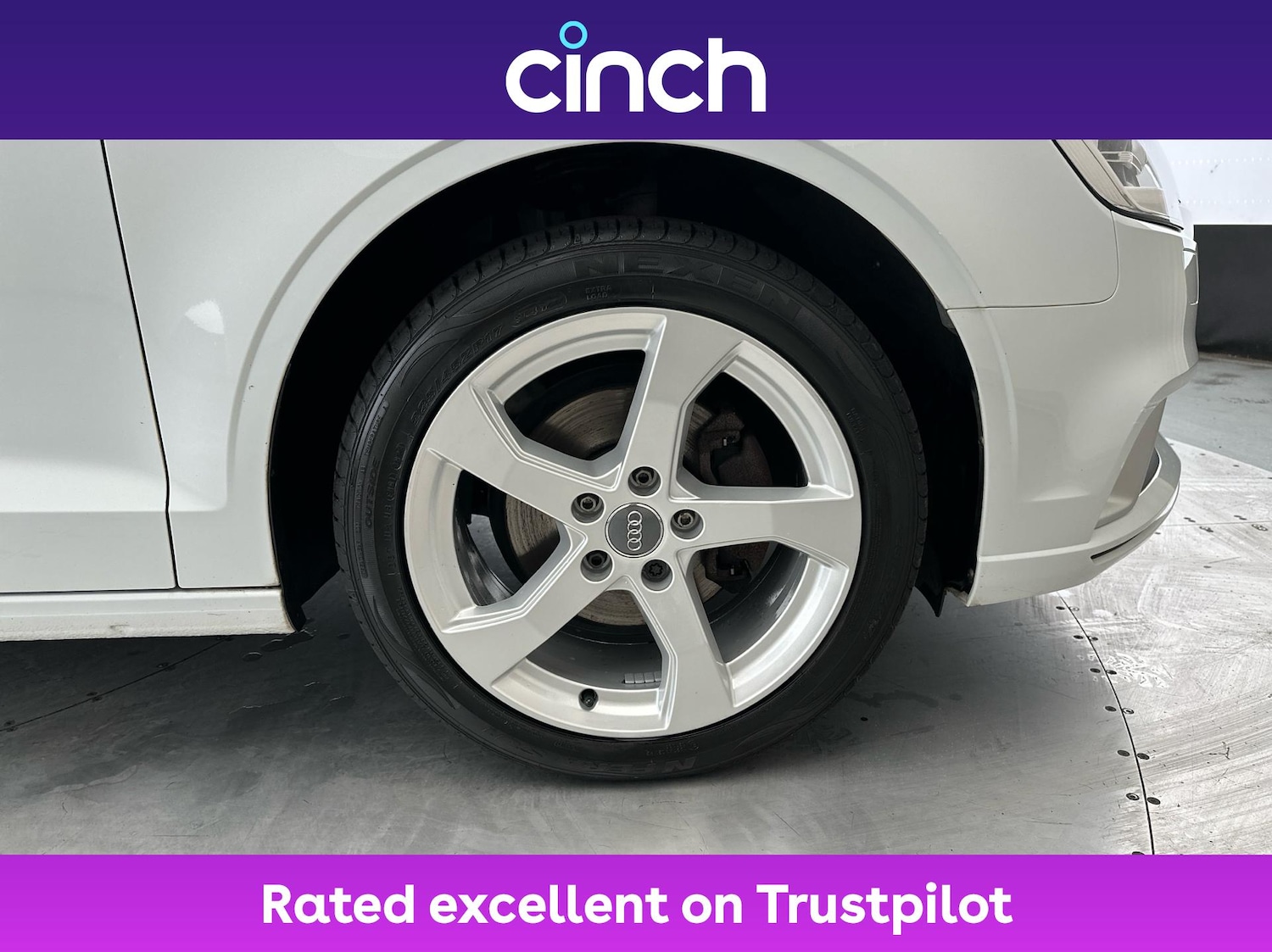 Used Audi A3 2019 for sale - 76590378: Photo 28