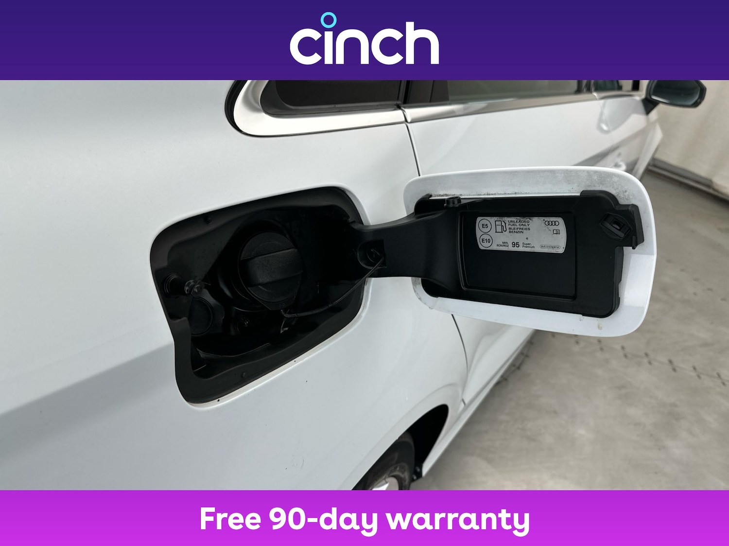 Used Audi A3 2019 for sale - 76590378: Photo 29