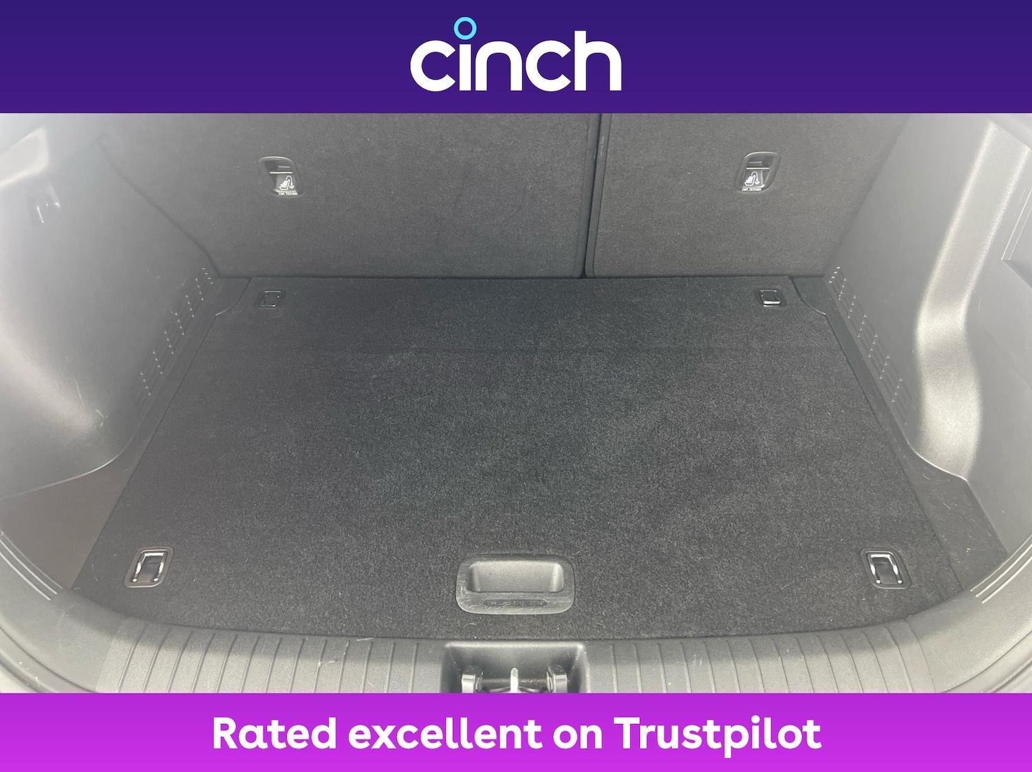 Used Hyundai KONA 2019 for sale - 76545805: Photo 21