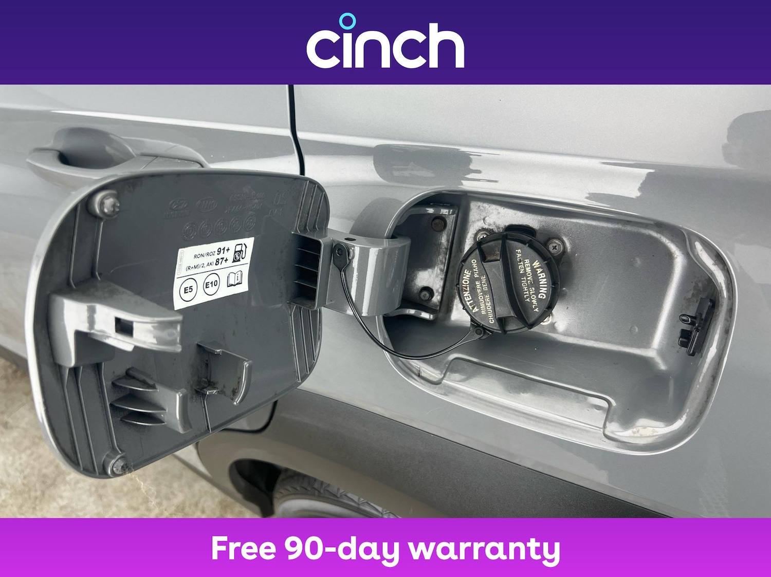 Used Hyundai KONA 2019 for sale - 76545805: Photo 29