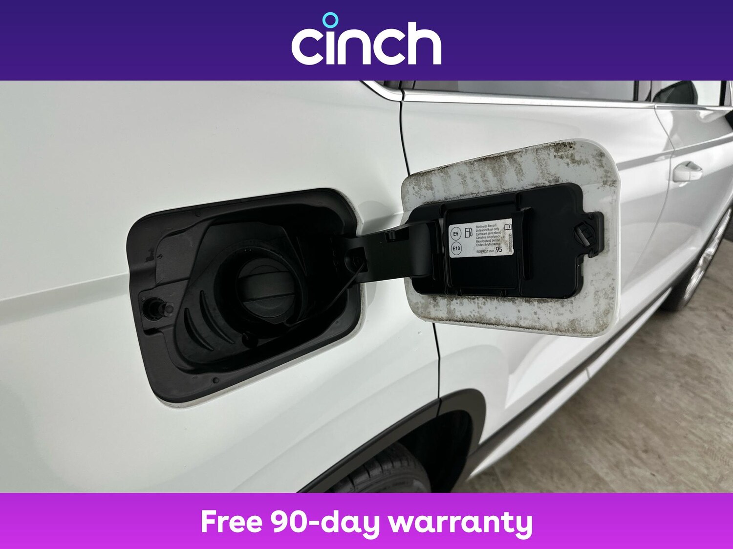 Used SEAT Ateca 2020 for sale - 76164389: Photo 29