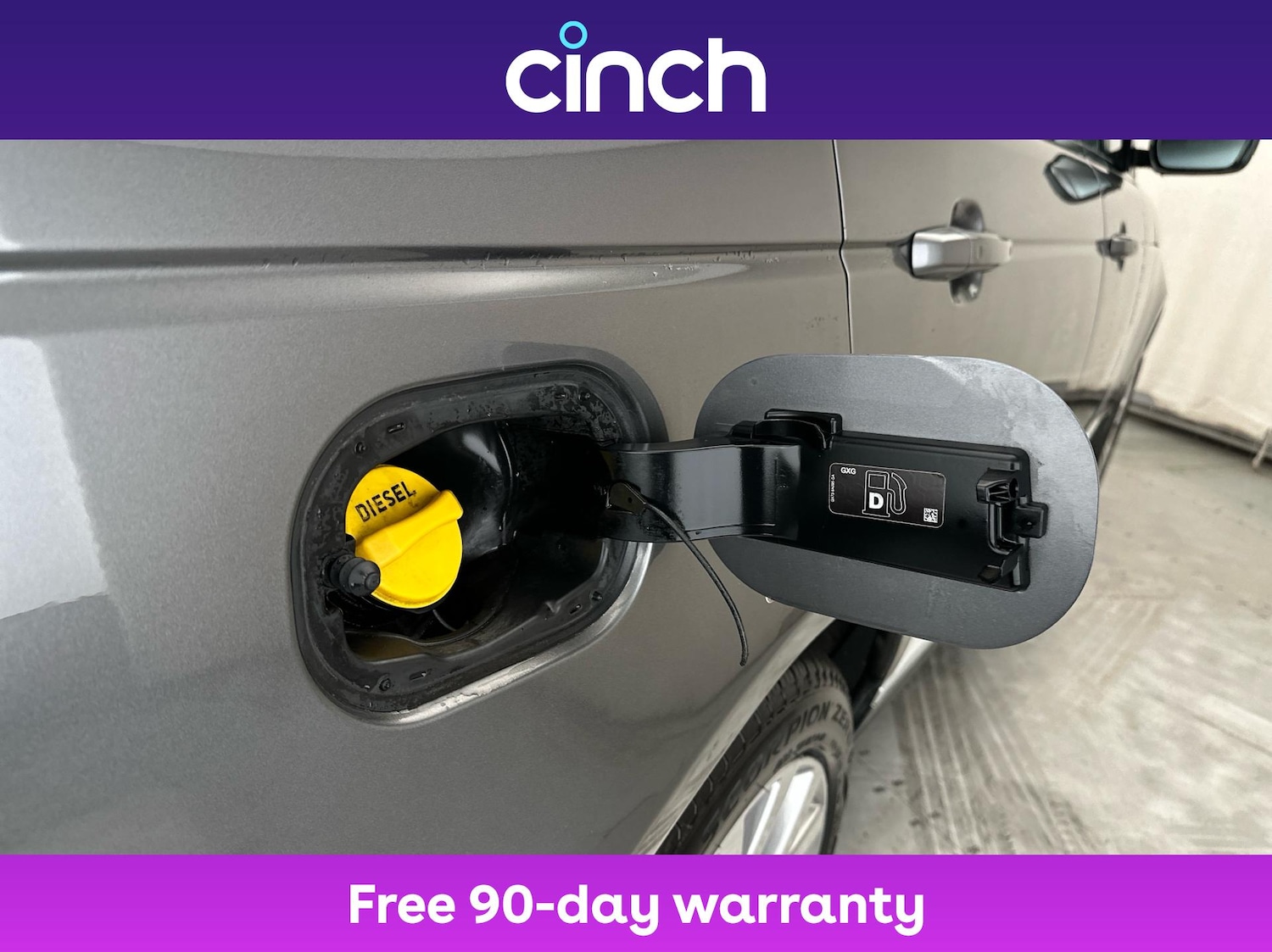 Used Land Rover Range Rover 2018 for sale - 76665136: Photo 29