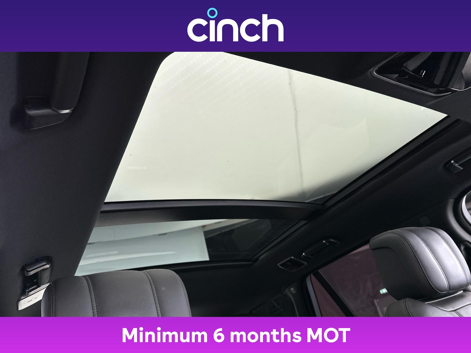 Used Land Rover Range Rover 2018 for sale - 76665136: Photo 37