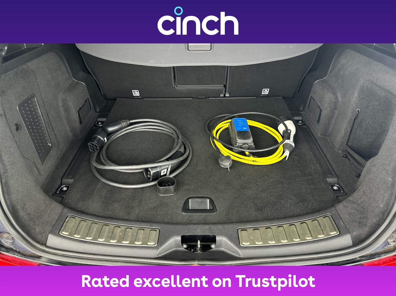 Used Land Rover Discovery Sport 2022 for sale - 76563448: Photo 21