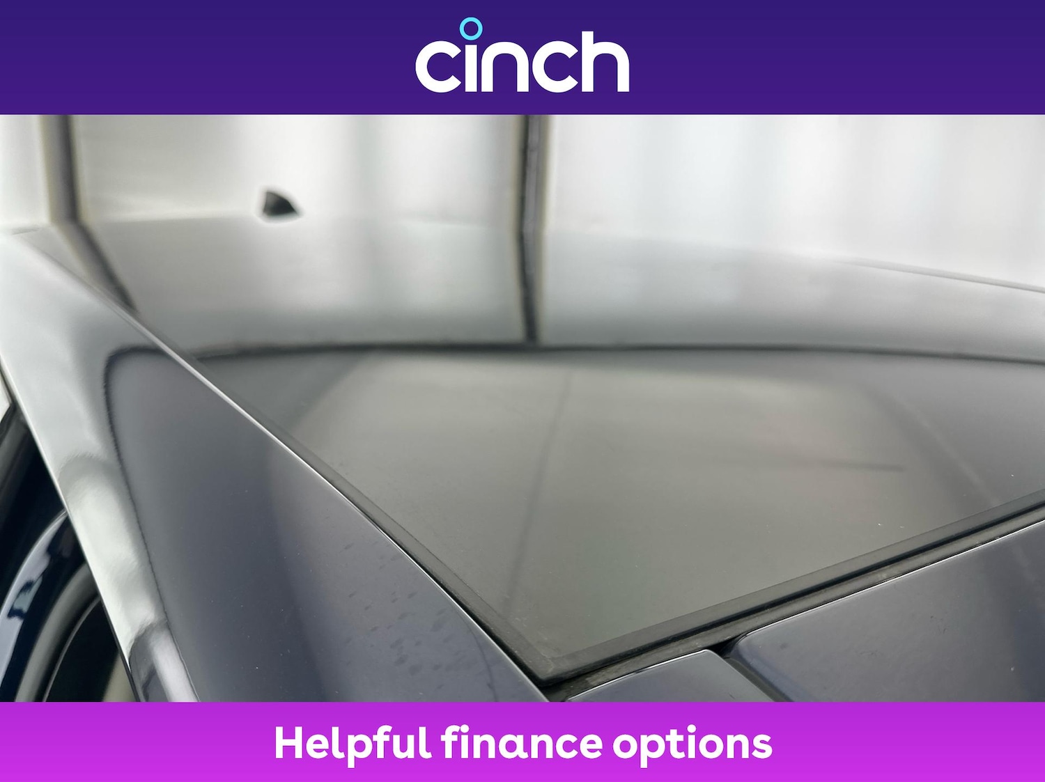 Used Land Rover Discovery Sport 2022 for sale - 76563448: Photo 40