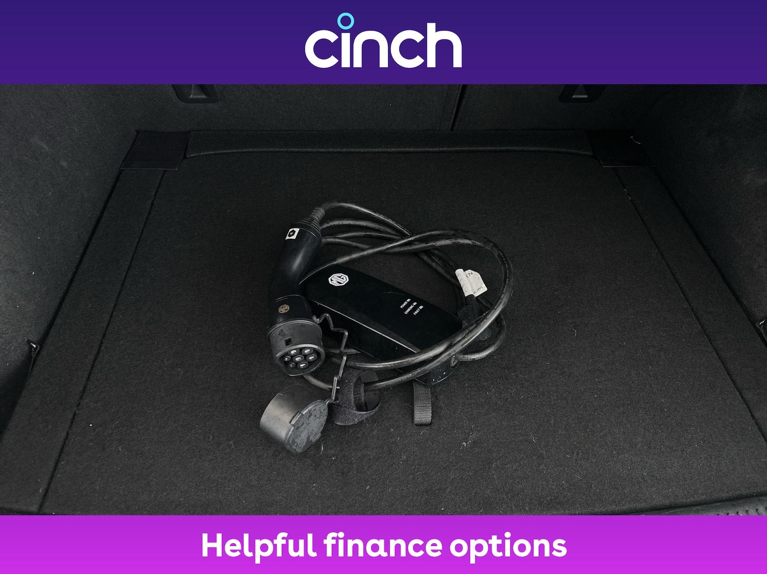 Used MG MG4 2023 for sale - 77026312: Photo 30