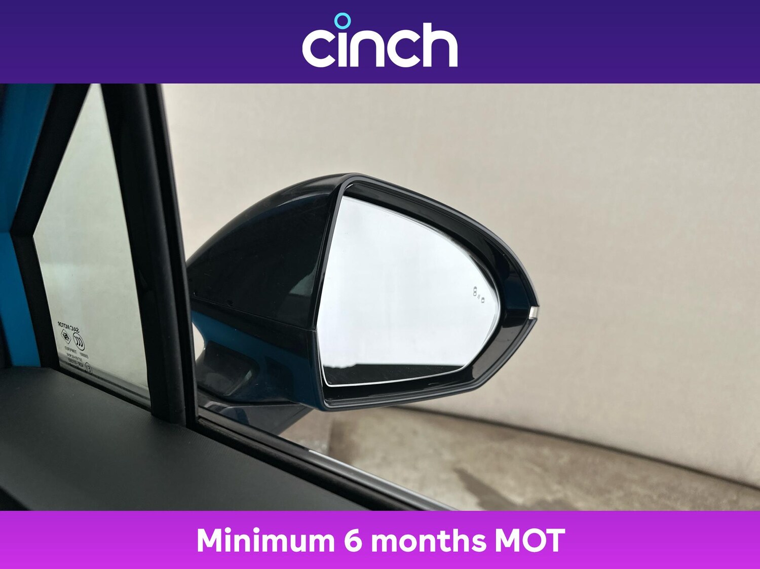 Used MG MG4 2023 for sale - 77026312: Photo 37