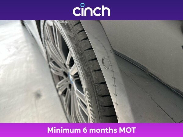Used BMW 3 Series 2021 for sale - 76245736: Photo 37