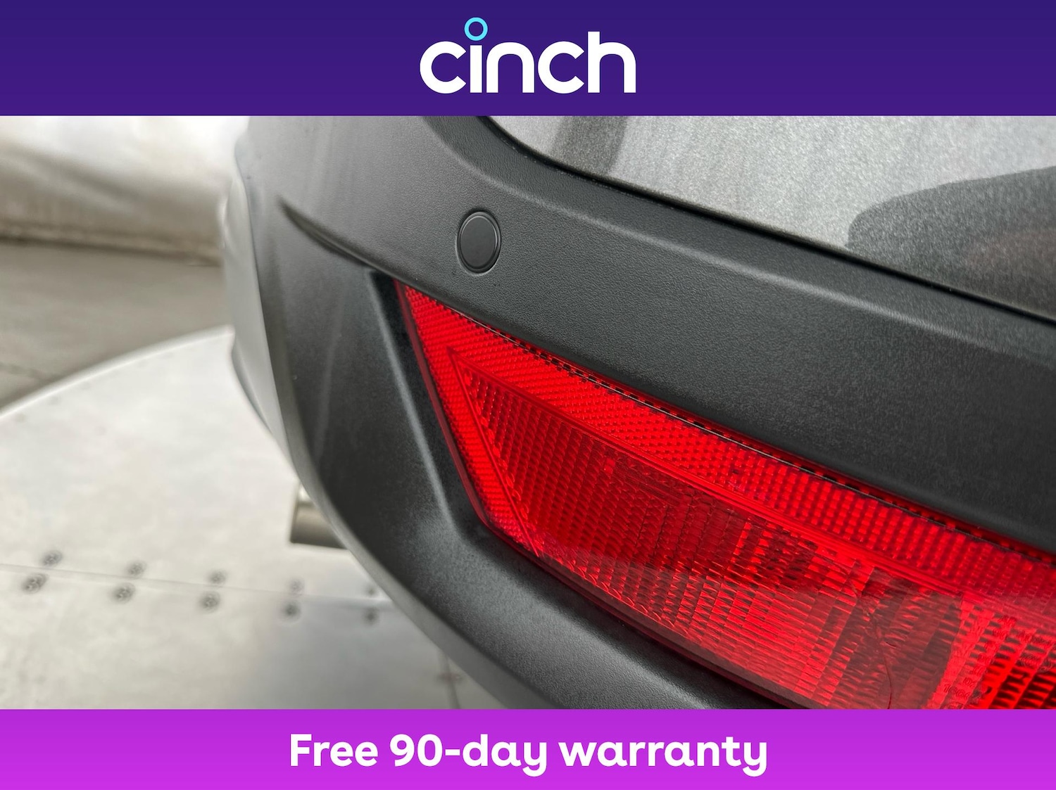 Used Ford Kuga 2019 for sale - 76977979: Photo 34