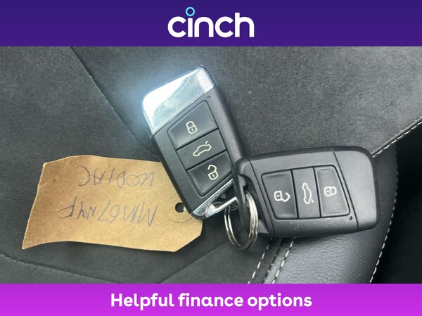 Used Skoda Kodiaq 2018 for sale - 76250367: Photo 30