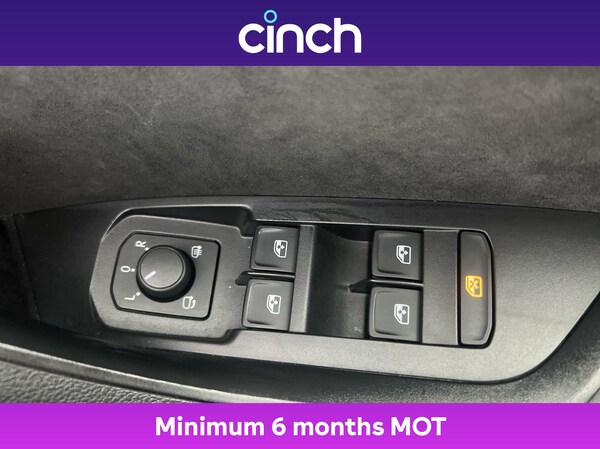 Used Skoda Kodiaq 2018 for sale - 76250367: Photo 37