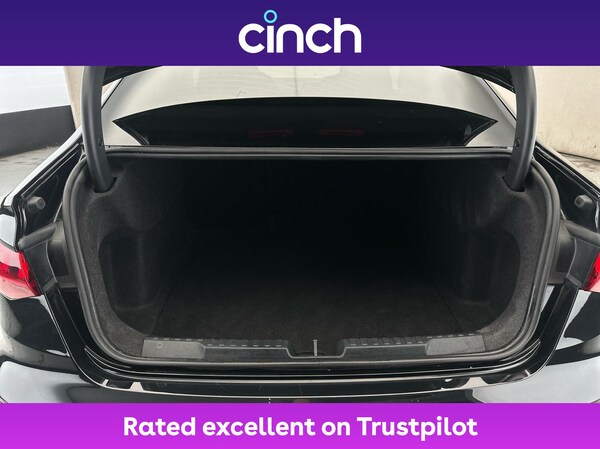 Used Audi A3 2022 for sale - 76197467: Photo 21