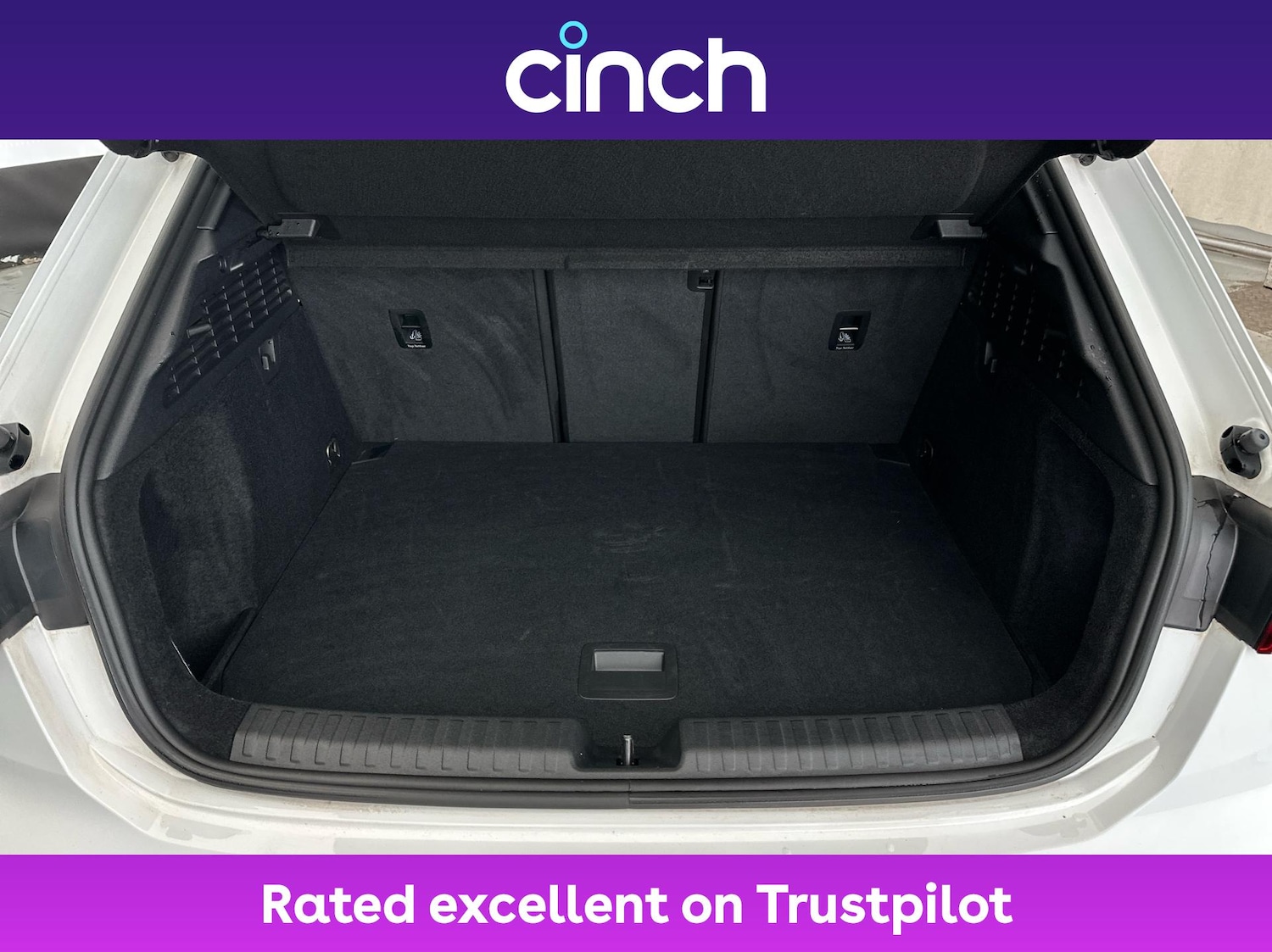 Used Audi A3 2020 for sale - 76081922: Photo 21