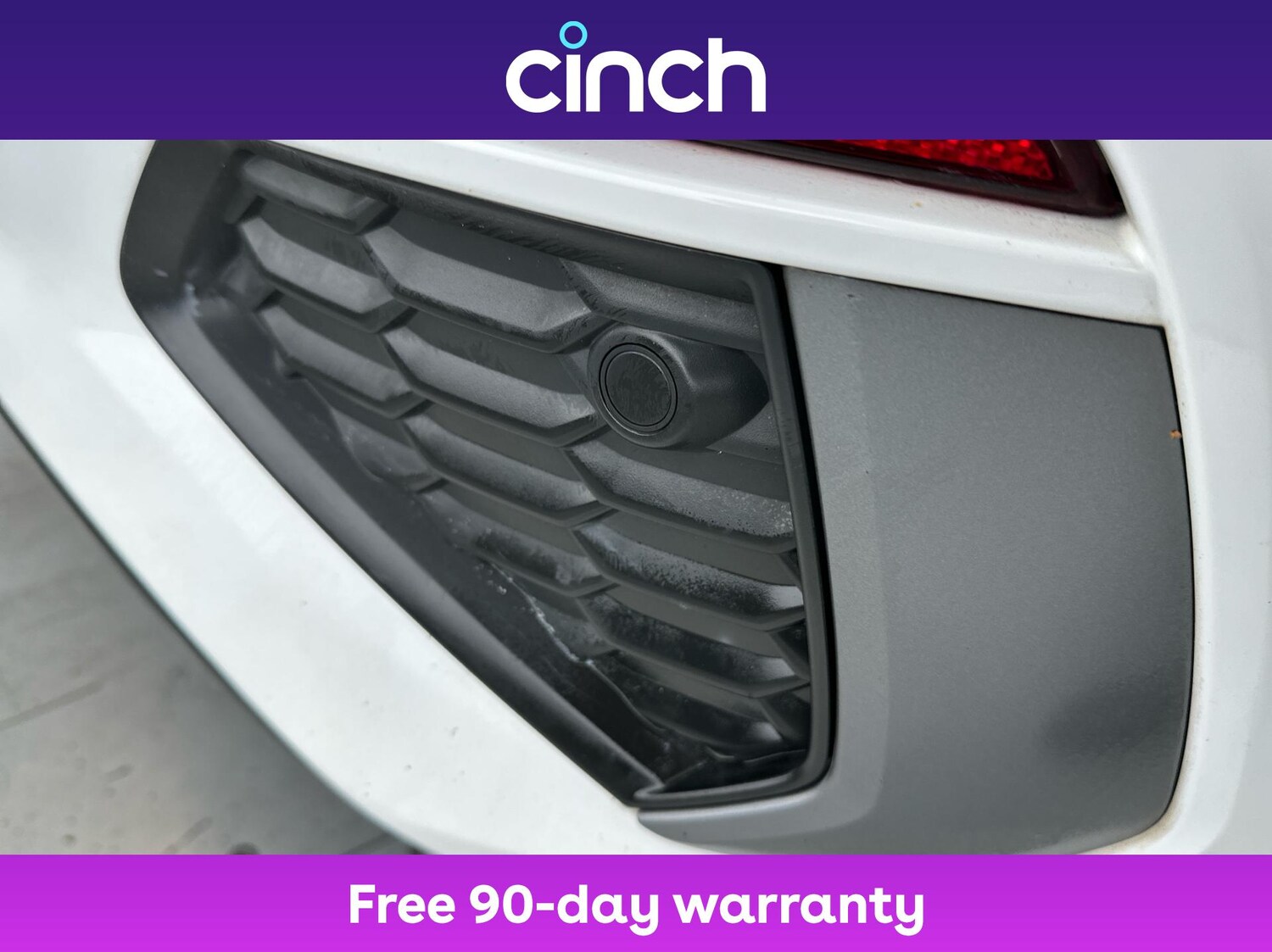 Used Audi A3 2020 for sale - 76081922: Photo 34