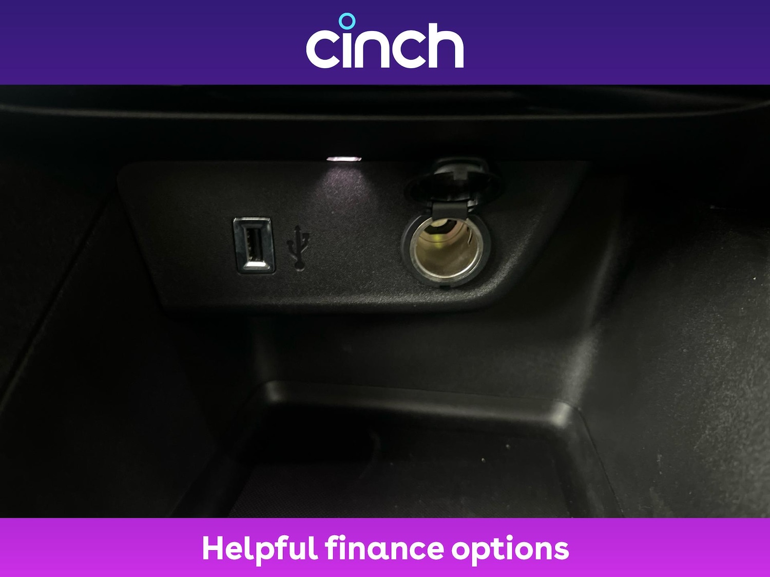 Used Vauxhall Corsa 2022 for sale - 76750671: Photo 35