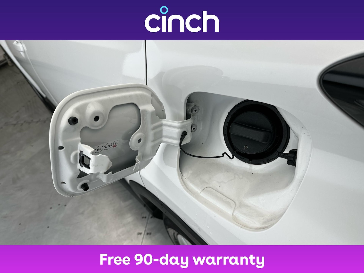 Used Toyota C-HR 2022 for sale - 77048263: Photo 29