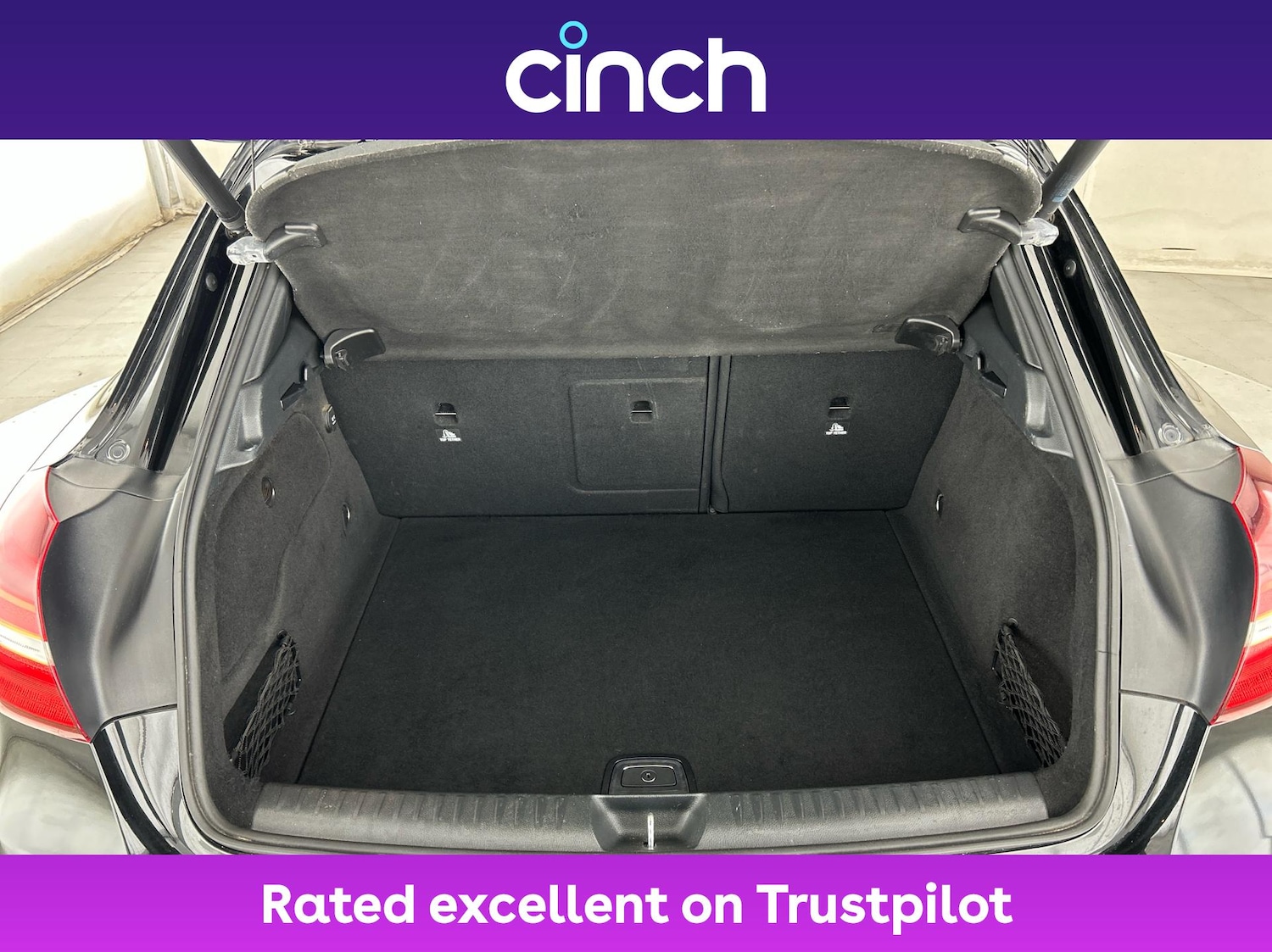 Used Mercedes-Benz GLA 2018 for sale - 76526797: Photo 21