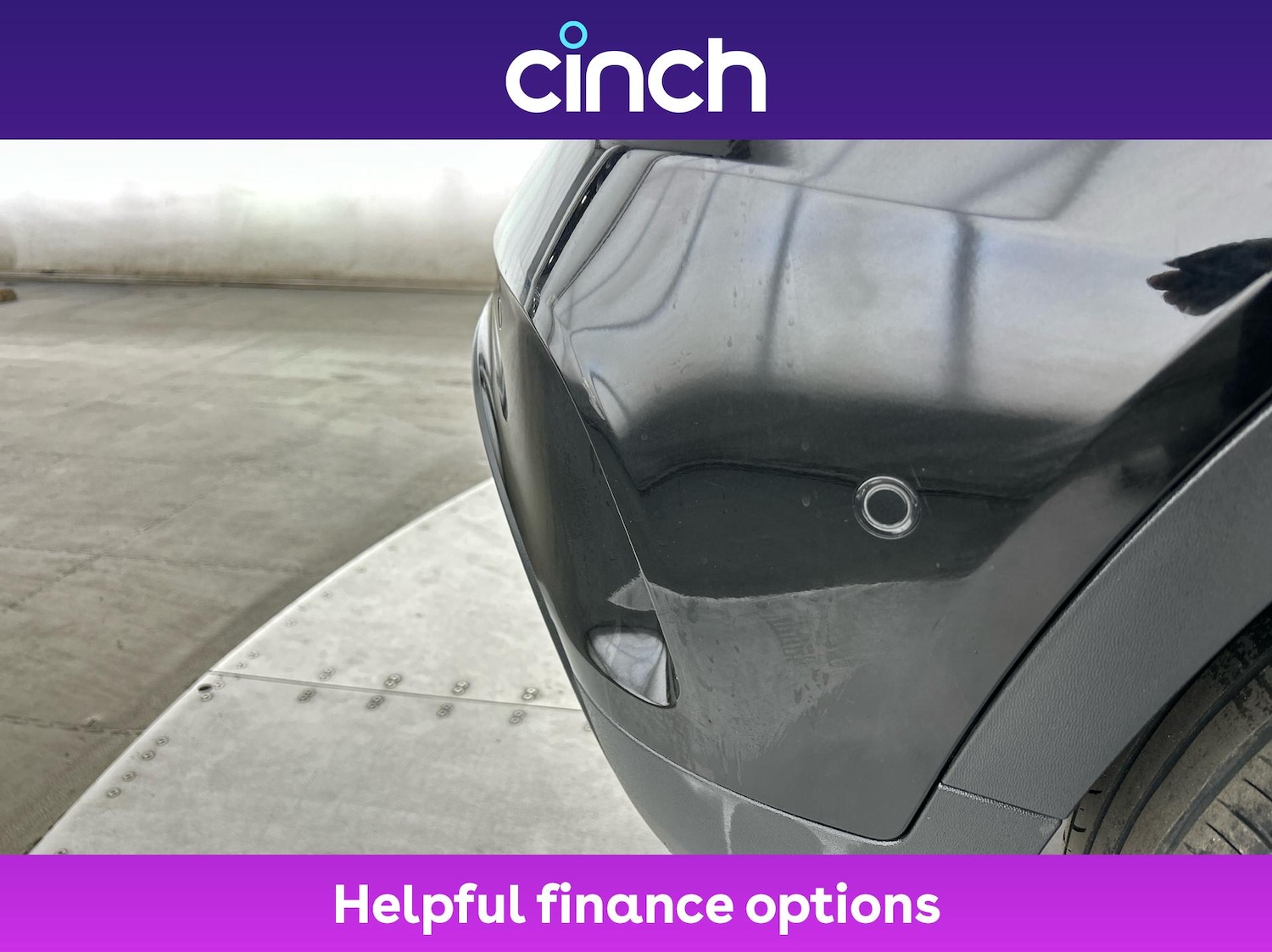 Used Mercedes-Benz GLA 2018 for sale - 76526797: Photo 35