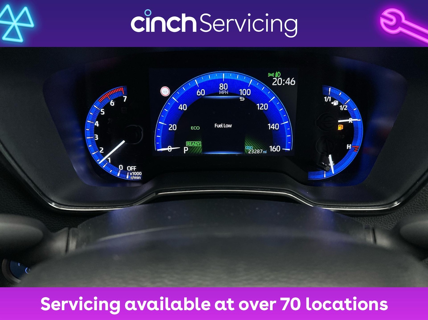 Used Toyota Corolla 2021 for sale - 76081670: Photo 18
