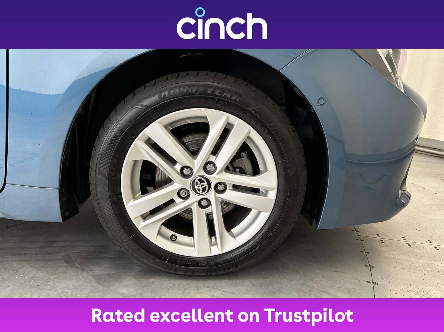 Used Toyota Corolla 2021 for sale - 76081670: Photo 28