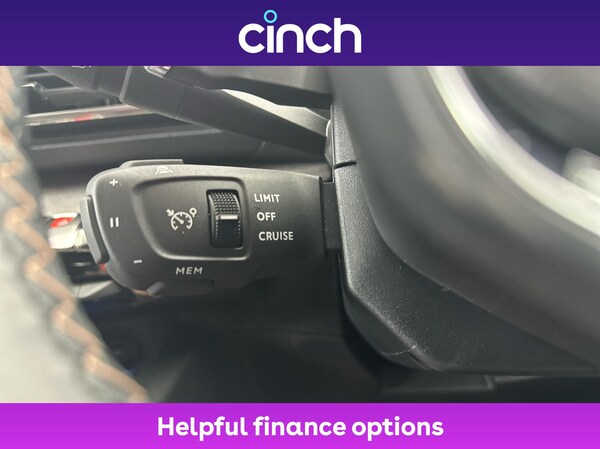Used Peugeot 3008 2021 for sale - 75412266: Photo 30